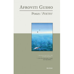 Poezi, Afroviti Gusho