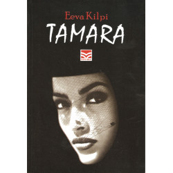 Tamara, Eeva Kilpi