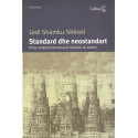 Standard dhe neostandard, Ledi Shamku-Shkreli