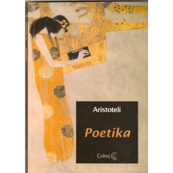 Poetika, Aristoteli