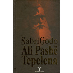 Ali Pashe Tepelena, Sabri Godo