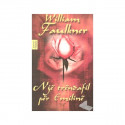 Nje trendafil per Emiline, William Faulkner