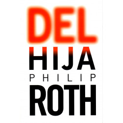 Del Hija, Philip Roth