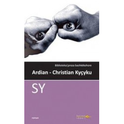 Sy, Ardian-Christian Kycyku