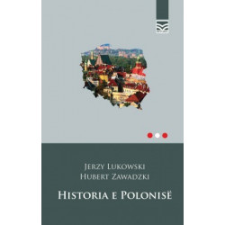 Historia e Polonisë, Jerzy Lukowski, Hubert Zawadzki