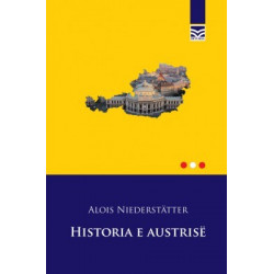 Historia e Austrise, Alois Niederstatter