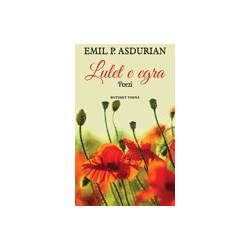 Lulet e egra, Emil P. Asdurian