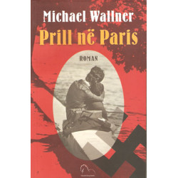 Prill ne Paris, Michael Wallner