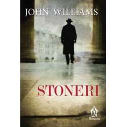 Stoneri, John Williams