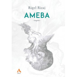 Ameba, Rigel Rizaj