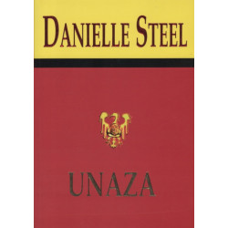Unaza, Danielle Steel